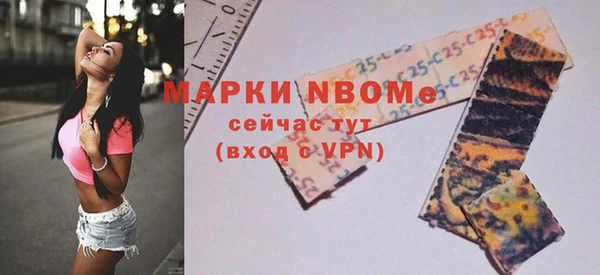 бошки Верея