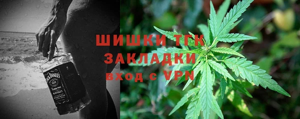 бошки Верея